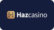 Haz_Casino