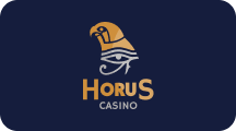 Horus_Casino