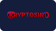 Kryptosino