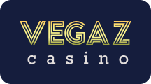 Vegaz_Casino