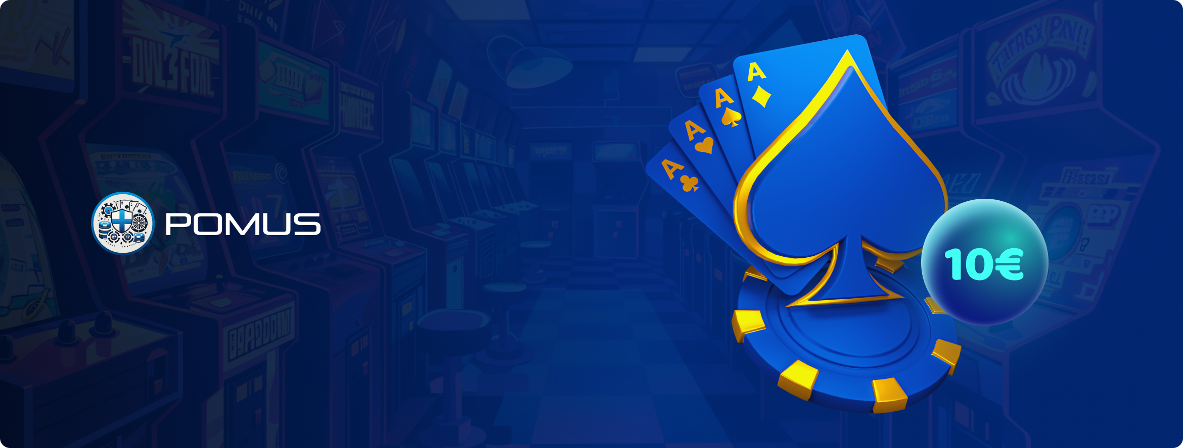 10_euro_Minimum_deposit_casinos