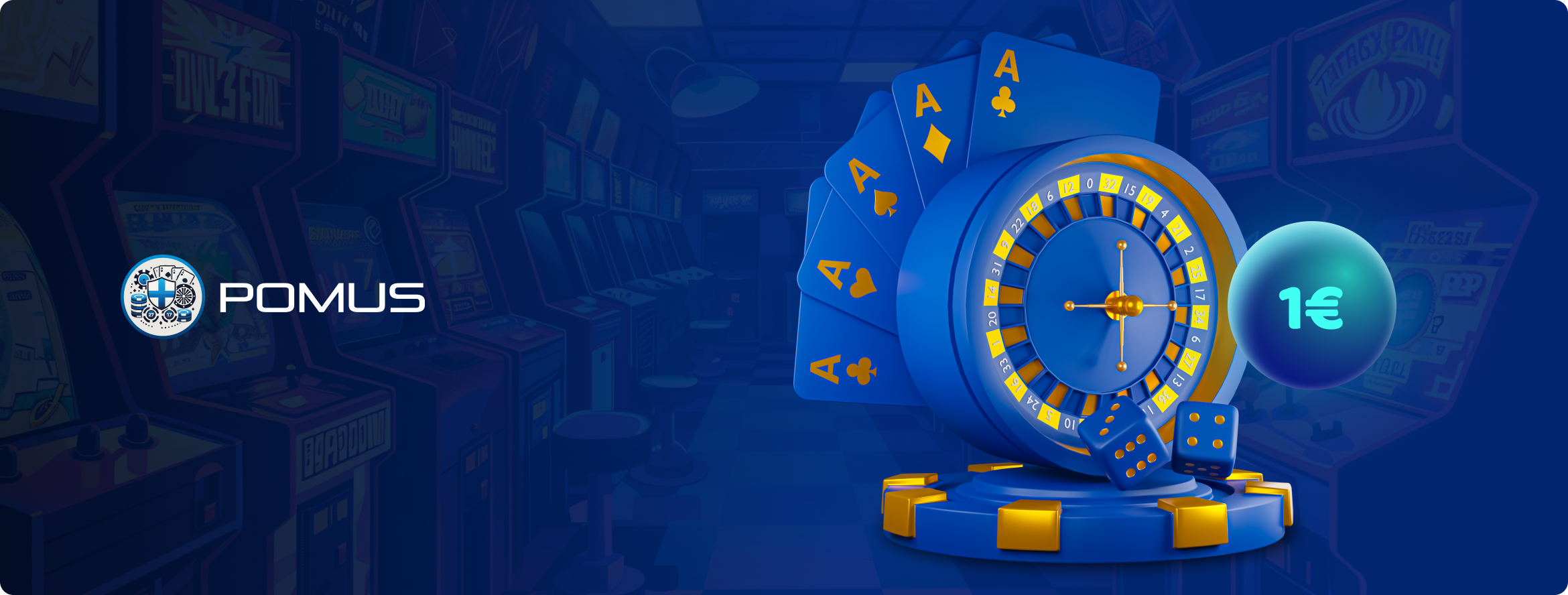 1_euro_Minimum_deposit_casinos