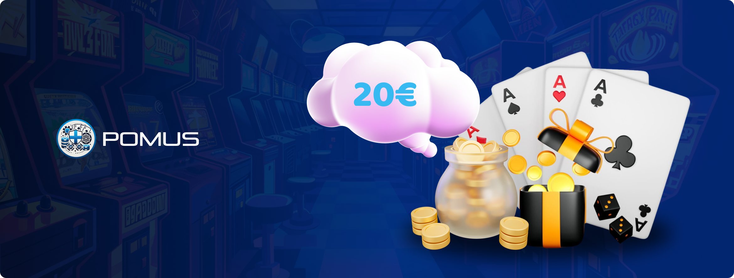 20_Euro