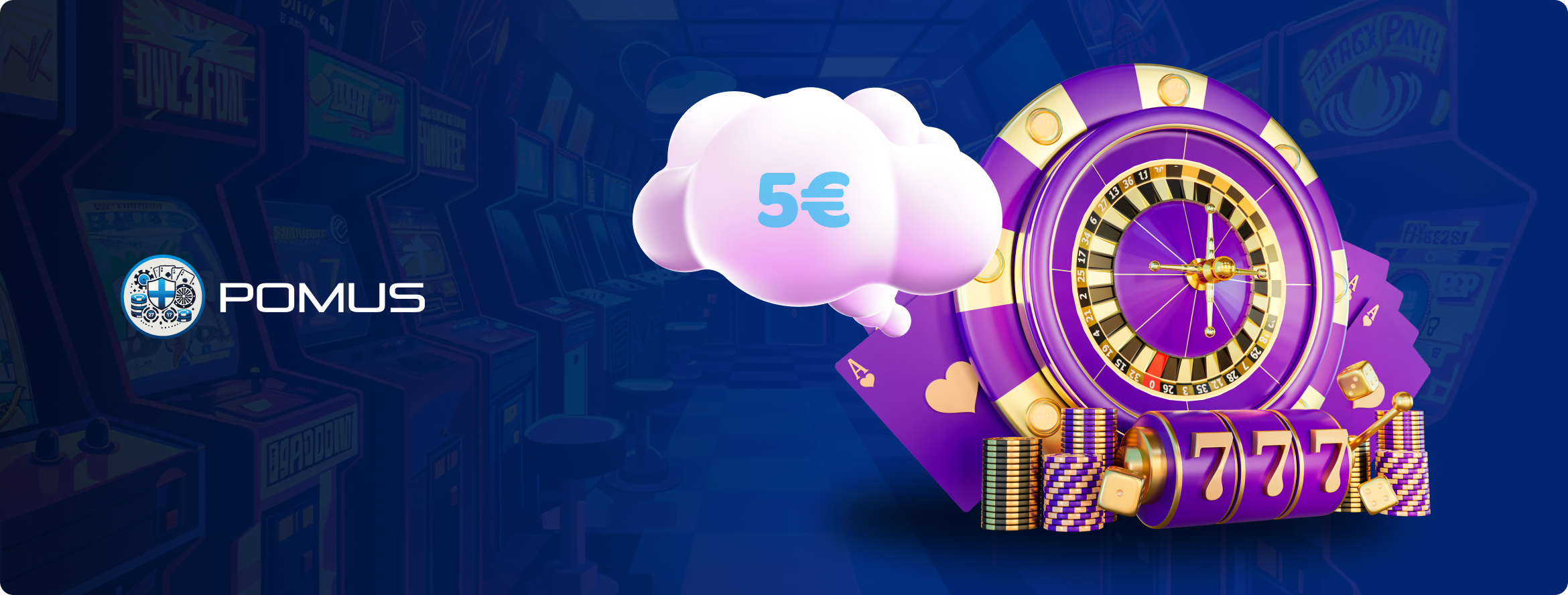 5_Euro