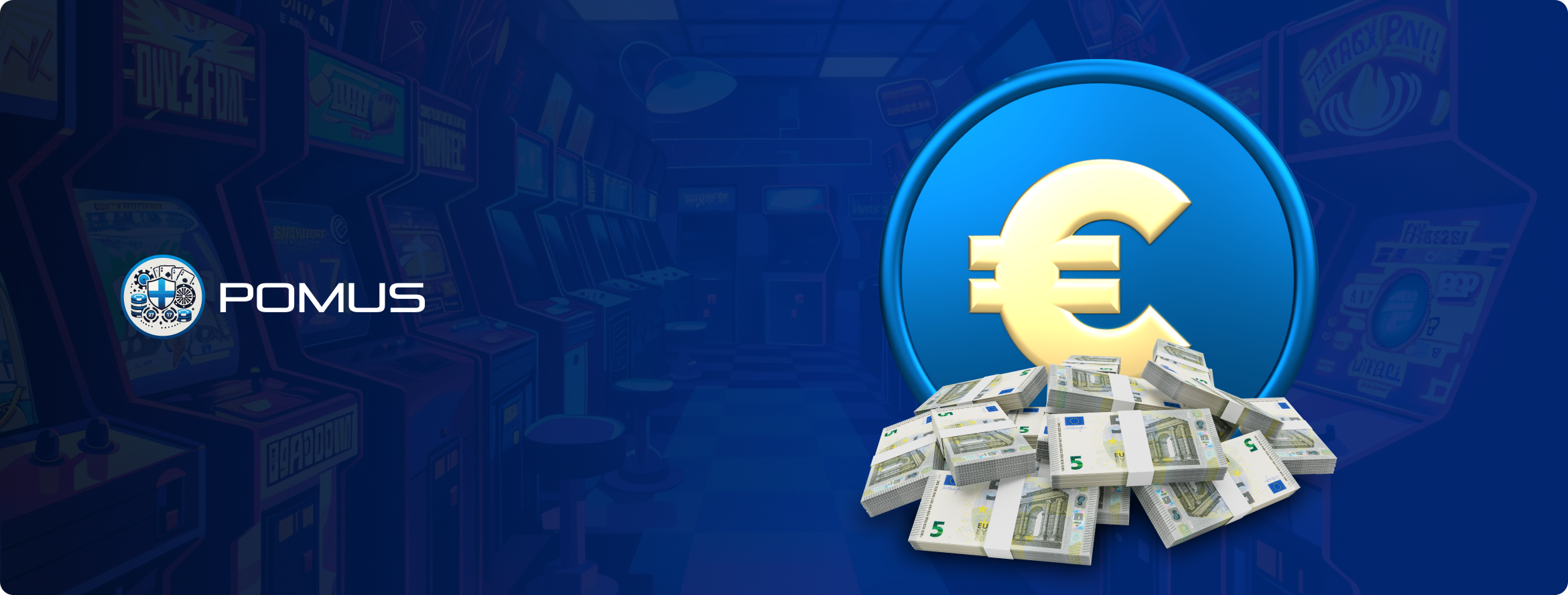 5 euro deposit casino