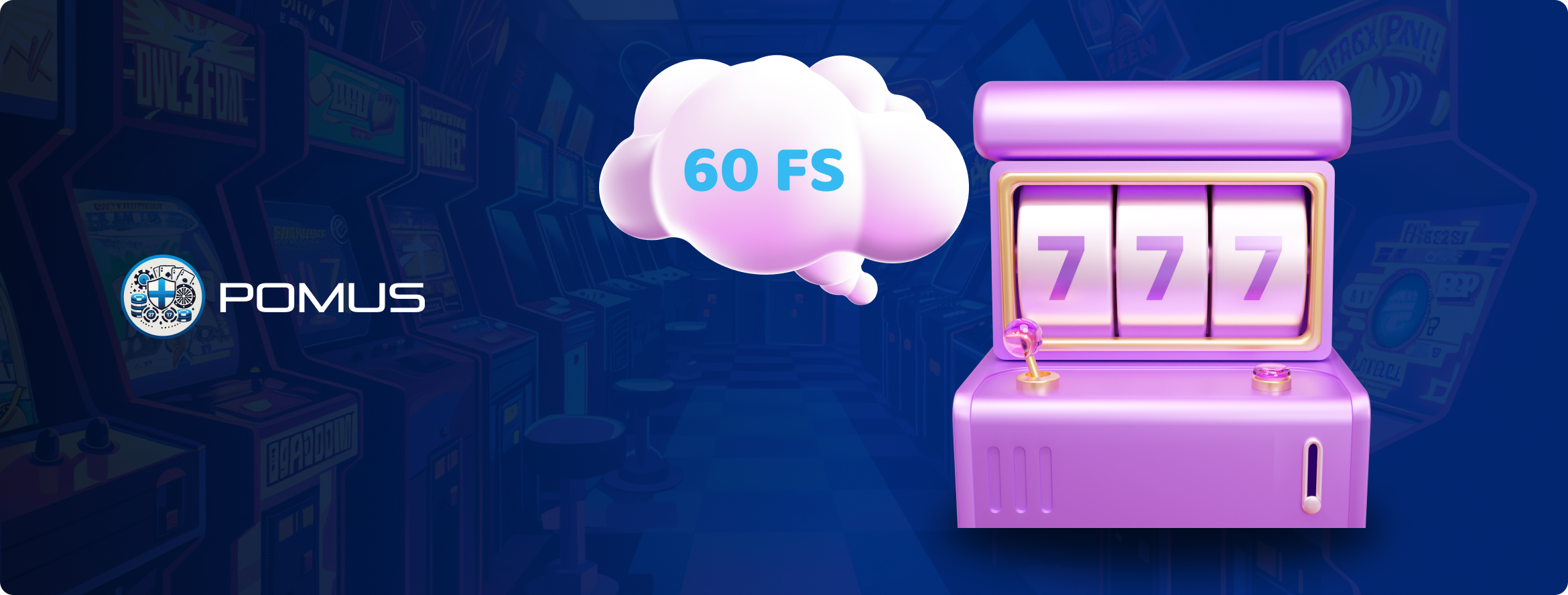 60_FS