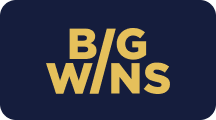 BigWins