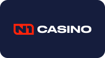 N1_Casino