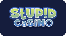 Stupid_casino