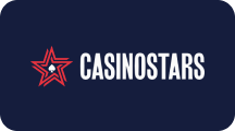 Casinostars