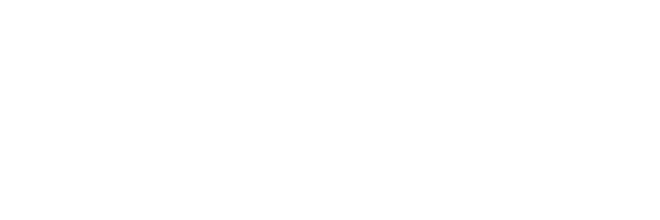 High_Roller_logo