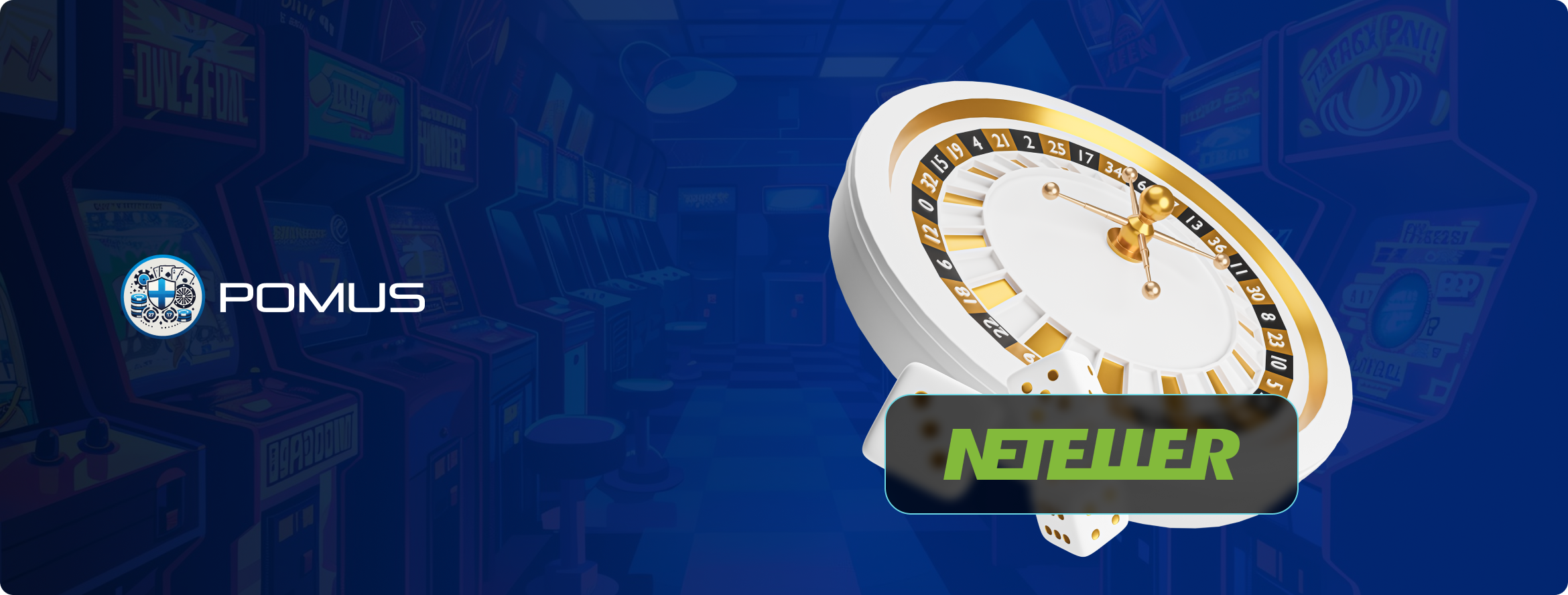 Neteller Casino