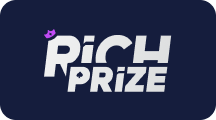 Rich_Prize