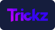 Trickz casino