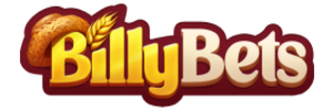 BillyBets_logo