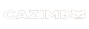 Cazimbo-logo