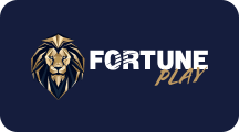 FortunePlay