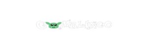 Gomblingo_logo