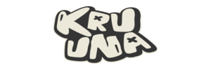 Kruuna-Logo