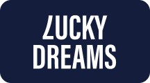 LuckyDreams