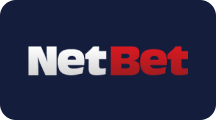 NetBet