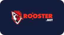 RoosterBet