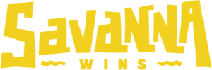 SavannaWins_logo