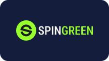 Spingreen casino