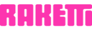 raketti_logo