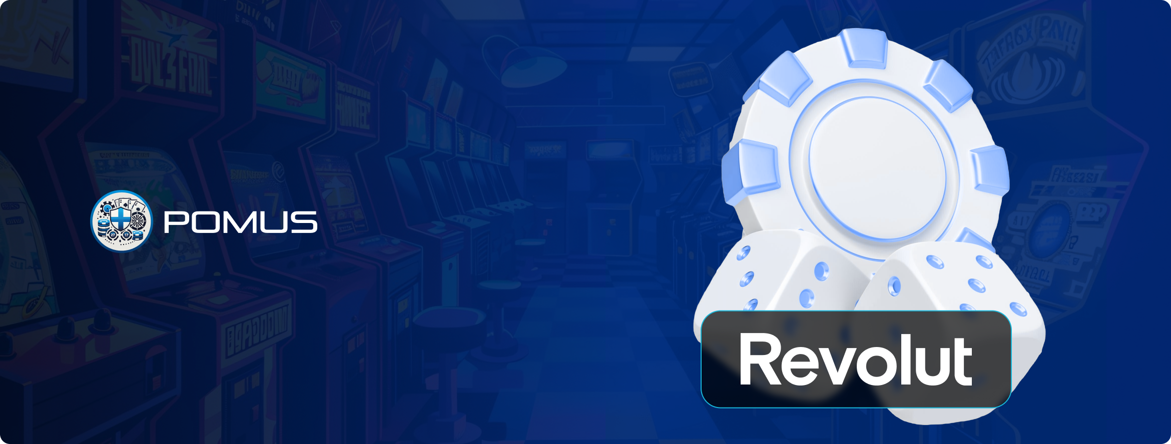 revolut_casino