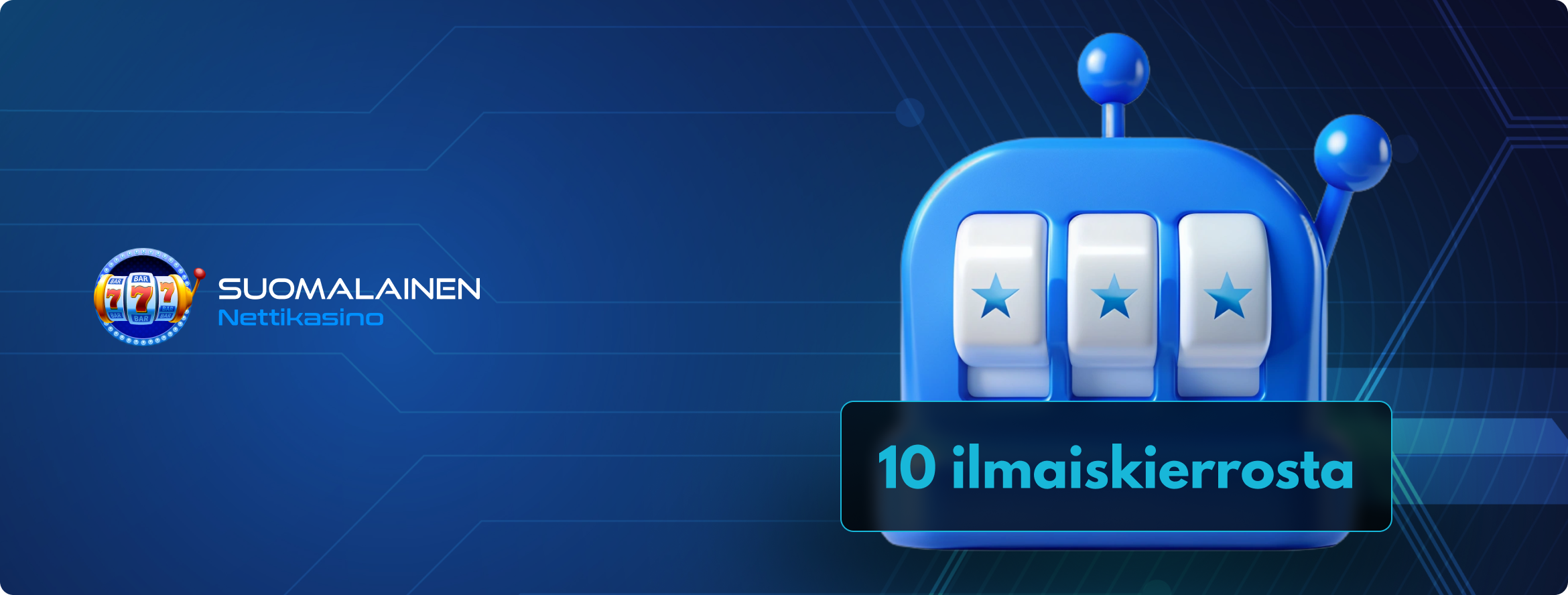 10_FS