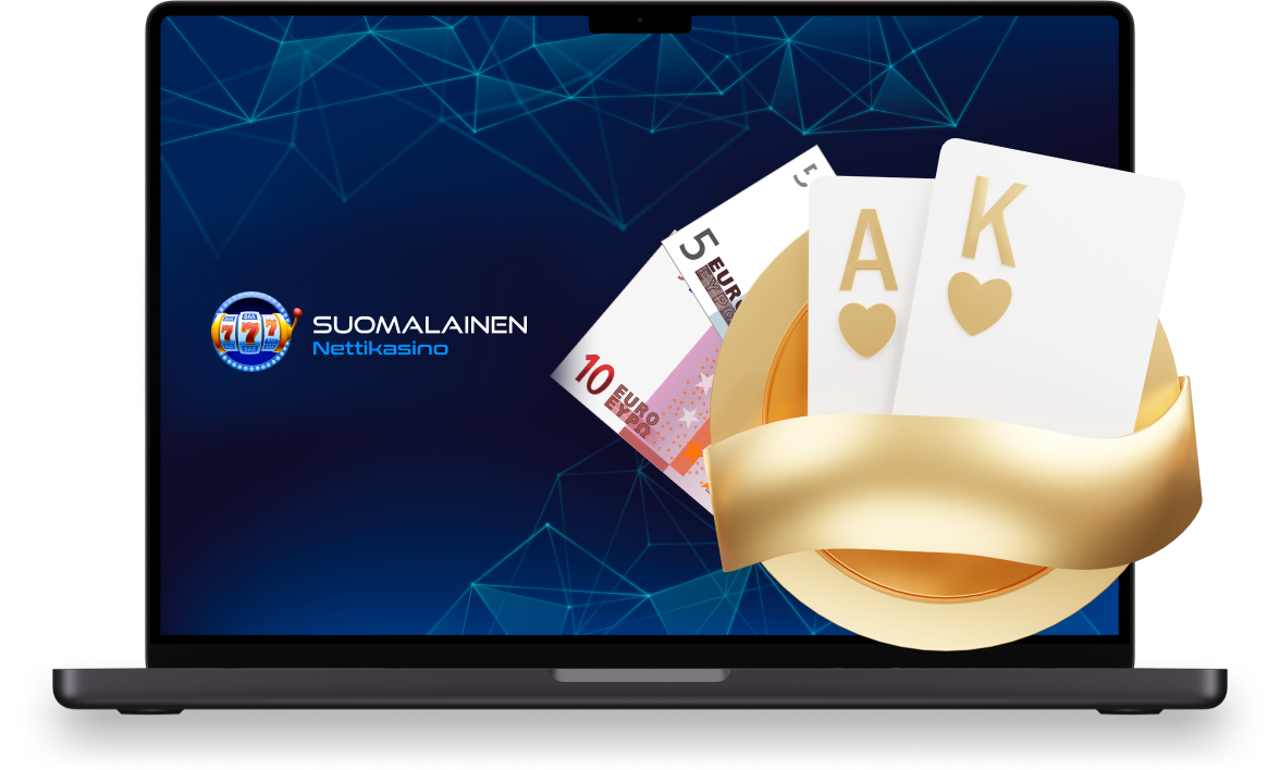 15_euro_hero