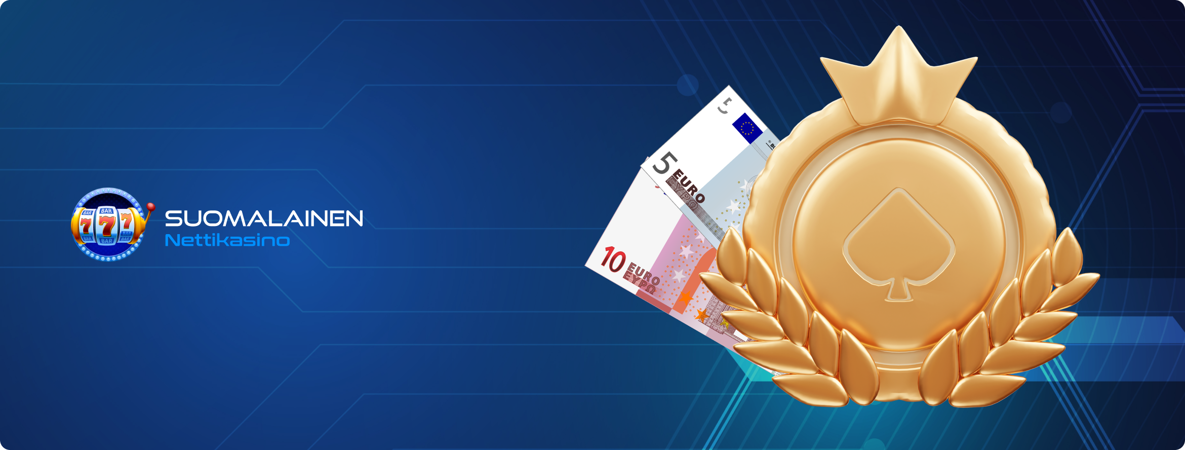 15_euro_text