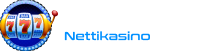 pomus.net