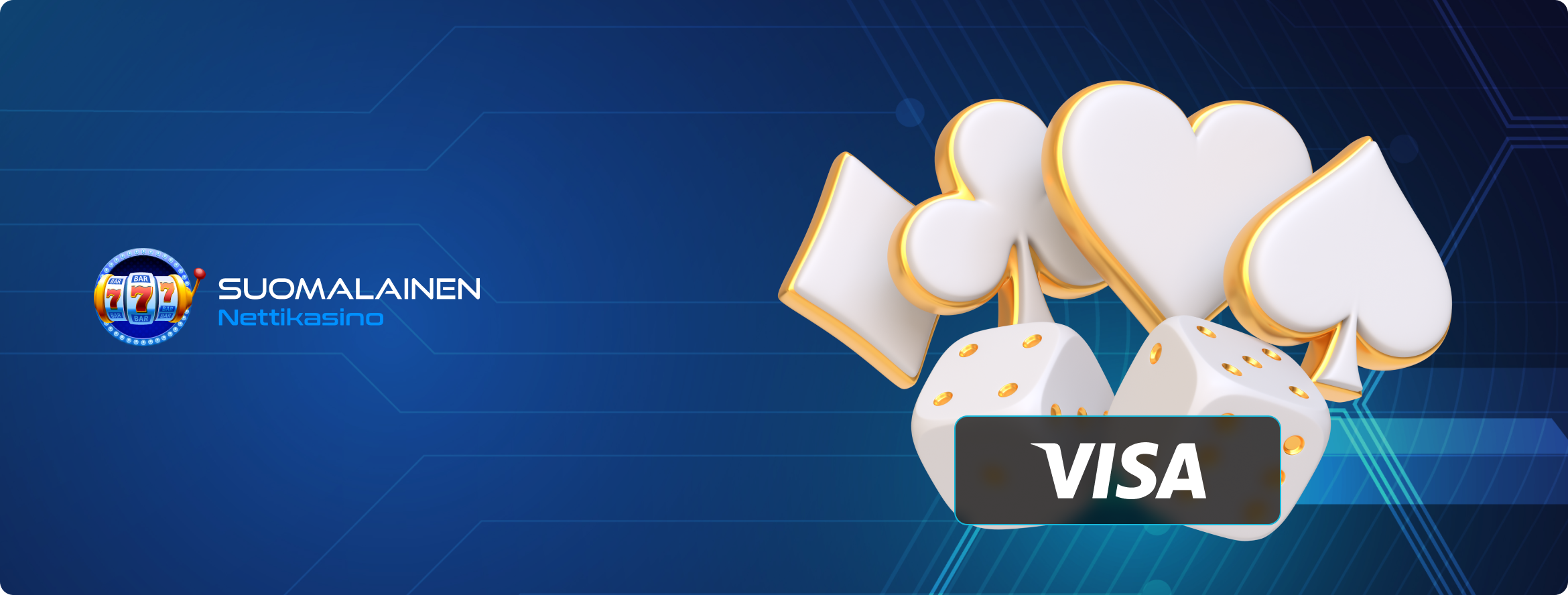 Visa_kasinot_text