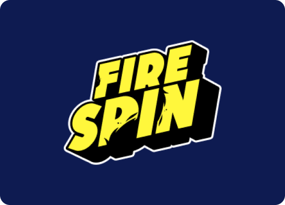FireSpin-logo