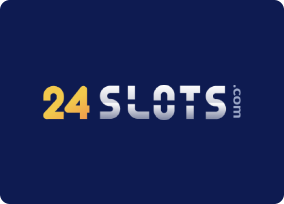 24Slots