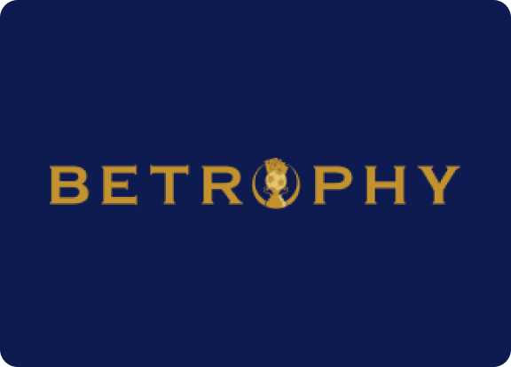 Betrophy