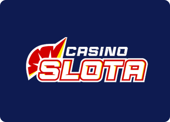 Casino-Slota