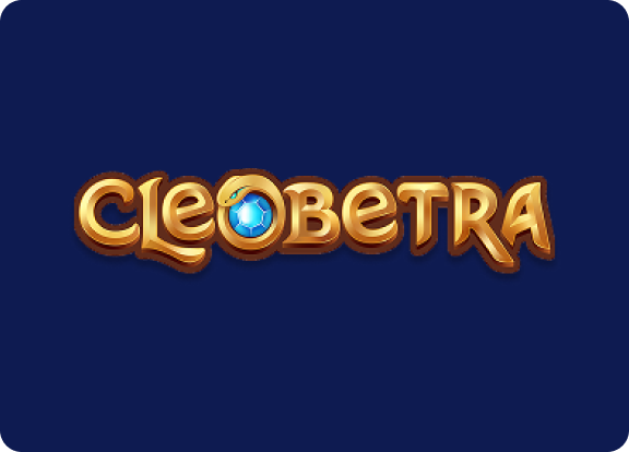 Cleobetra