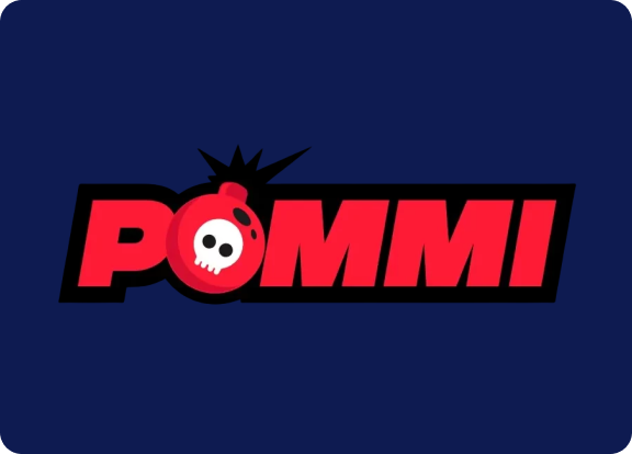 Pommi