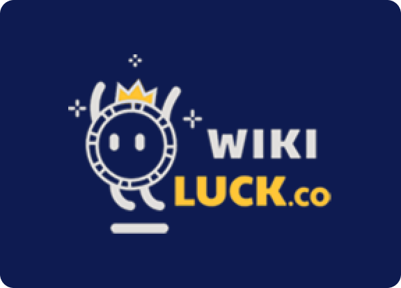 Wiki-Luck
